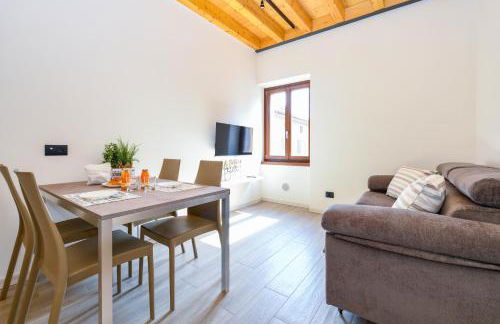 Casa Contrada - Foto 1