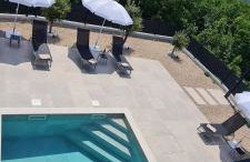 Villa La Vie - Photo 9