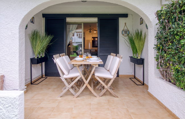 Nueva Playa - Foto 24