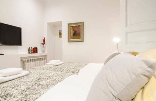 Increíble nuevo 3BD 2BTH - Centro de la ciudad - Foto 16