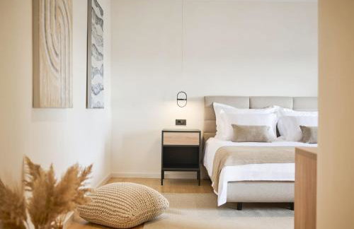 Villa Stanzia Butori by Interhome - Foto 14