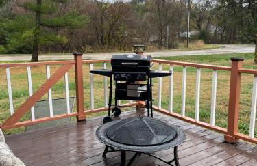 Paradise Ranch - Foto 14