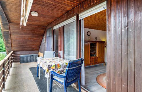 Haus Günter und Valeria - Foto 31