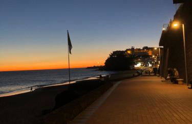 Holamigos Morro Jable - Foto 33