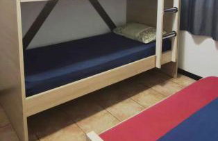 Casa térrea aconchegante - Foto 6