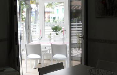 Appartamento Gigliola - Foto 47