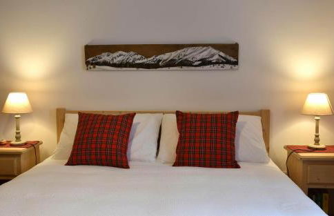 Ca' del Pettirosso - Foto 15