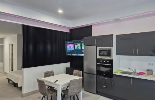 Apartamento Gold Hilados - Foto 11