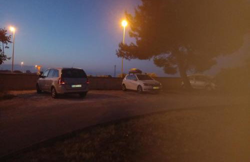 Apartments Kaić 1045 - Photo 56