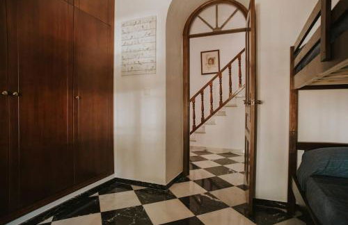 Casa Leal - Photo 12