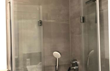 Kellifornia - Foto 23