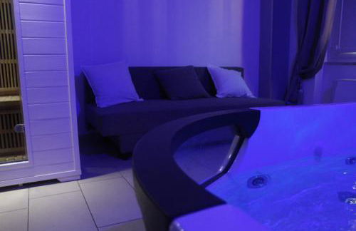 Suite De Gasperi - Foto 8