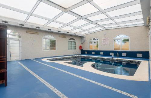 VERDEMAR 3, PLAYA HONDA - Foto 11