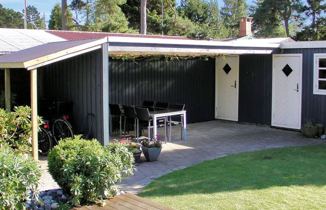 "Nitis" - 200m from the sea - Photo 16