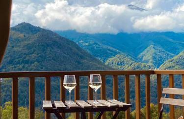 Sunrise Inn & Spa - Photo 2