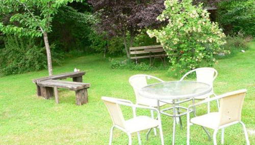 El Taller De La Seda - Foto 2