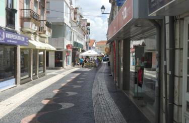 the writer's neighbor I - Foto 31