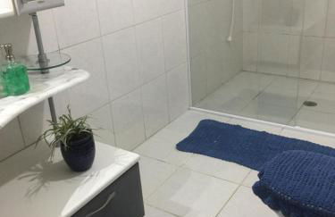 GA2-Hospedagem Próximo ao Aeroporto de Guarulhos - Foto 6