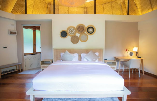 T-Story Maekampong - Foto 7