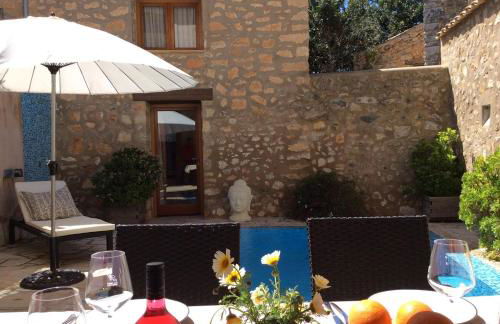 Can Bodeguita - Photo 6