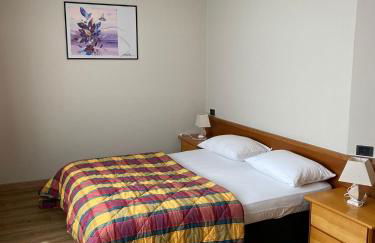 Casa Bracchi - Photo 44