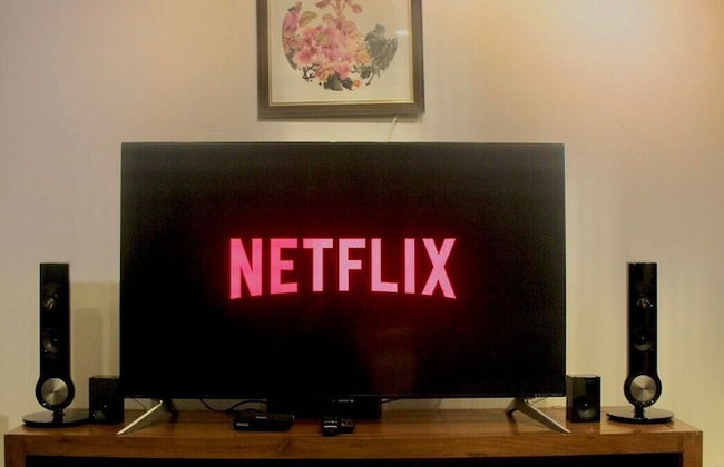 Chic Villa 6 - Foto 68