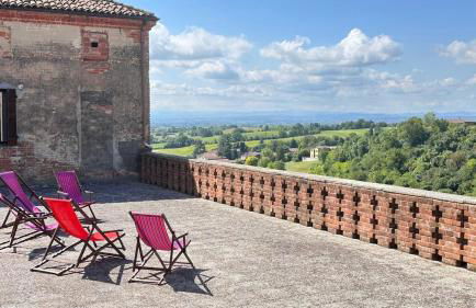 Dimora PANE - Foto 2