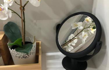 El Mirador de Gredos 2 - Photo 18