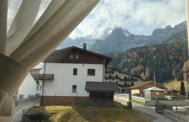 Padola, la tua casa in montagna - Foto 21