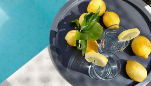 Petit Artà - Foto 4