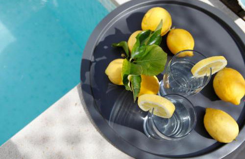 Petit Artà - Foto 4