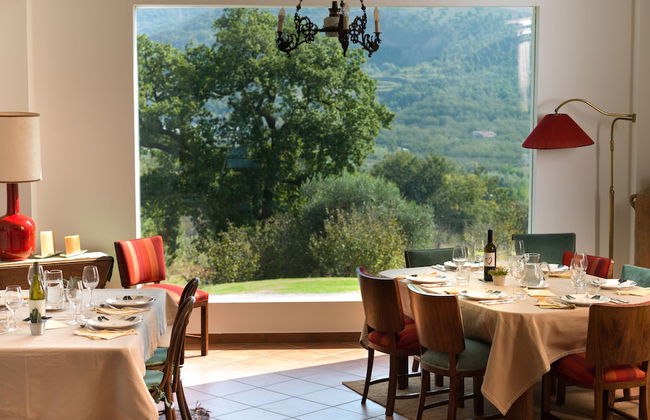 Agriturismo La Vecchia Quercia - Photo 35