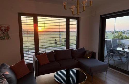 Schöner Wohnen - Foto 3