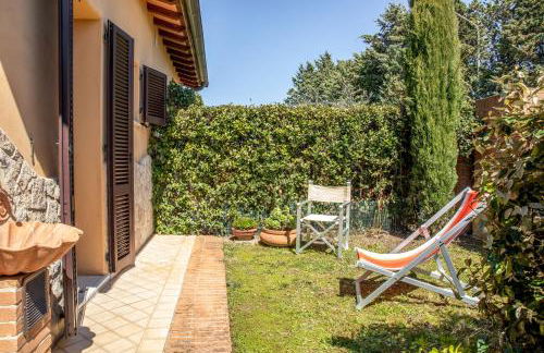 Noi 2 Vacanze - il Nido di Gina - Foto 23