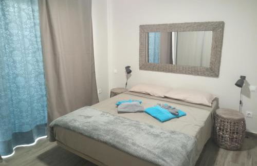 Casa Esterlita - Photo 64