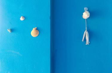 Sicilia sul Mare - Foto 22