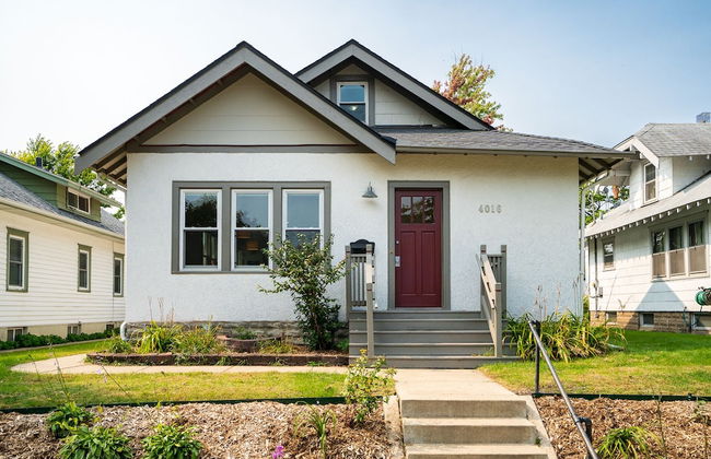 Jewel of Standish - Photo 33