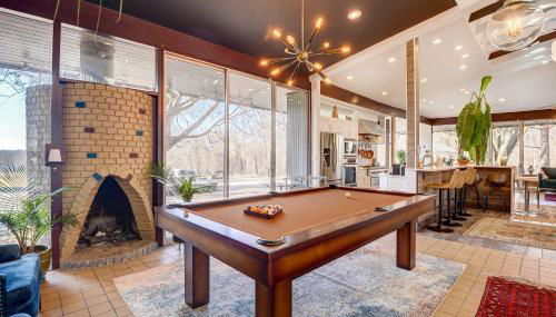 Stylish and Serene West Friendship Hidden Gem! - Foto 2