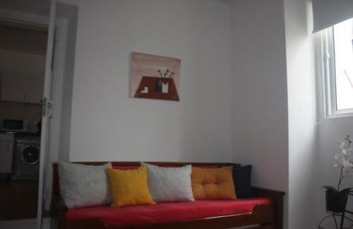 Casinha da Aldeia - Foto 13