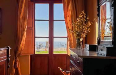 Agriturismo Cima alla Serra - Foto 32