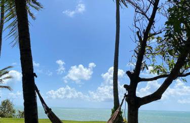 Spa da Alma I Coruripe I Nordeste I Brasil - Foto 1
