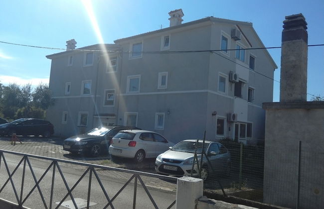 Apartment Lynda - Foto 12