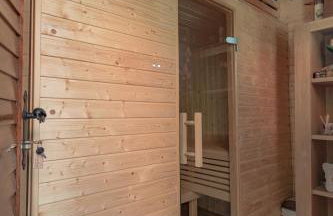 Kuća za odmor Rukova Hiža - Photo 30