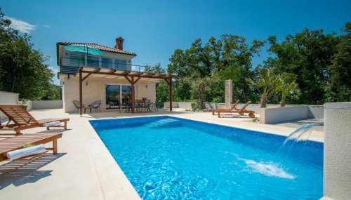 Holiday Home Ivana by Interhome - Foto 2