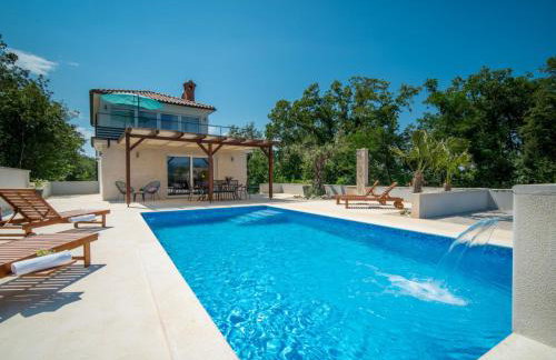Holiday Home Ivana by Interhome - Foto 2