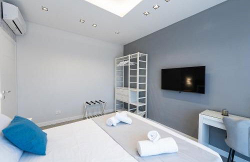 Villa Cola - Vesuvio Garden & Relax - Foto 13