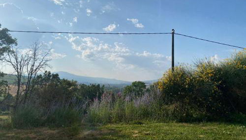 Agriturismo Tenute di Hera - Via Francigena - Foto 3