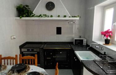 Brañas Home - Foto 23