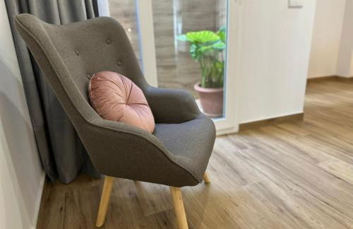 La fonda de Olympia - Foto 19