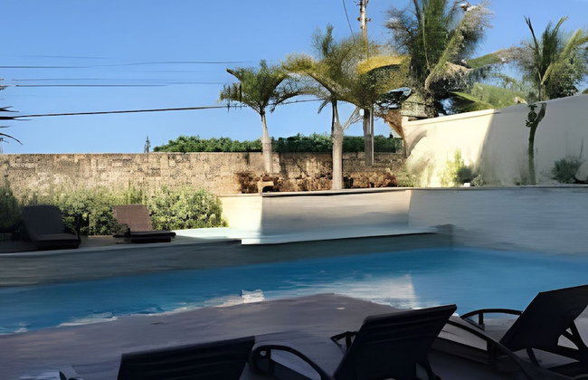 Flat Mandai Cabo Frio - Foto 74